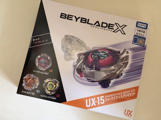 （分類：）位於 。 由 1lkat 提交（商品編號 1454461463，圖片 1）。簡介： 。