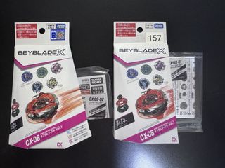 （分類：）位於 。 由 rider_sentai_toys 提交（商品編號 1454550002，圖片 1）。簡介： 。