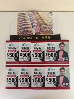 （分類：）位於 。 由 yumi__00 提交（商品編號 1454432614，圖片 1）。簡介： 。