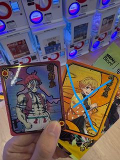 （分類：）位於 。 由 kh019osaka 提交（商品編號 1454273128，圖片 1）。簡介： 。