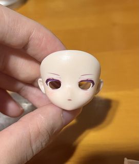（分類：）位於 。 由 feasgar 提交（商品編號 1454493340，圖片 1）。簡介： 。