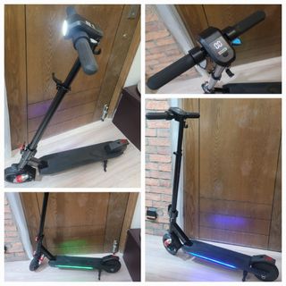 （分類：）位於 。 由 sttwy 提交（商品編號 1454538674，圖片 1）。簡介： 。