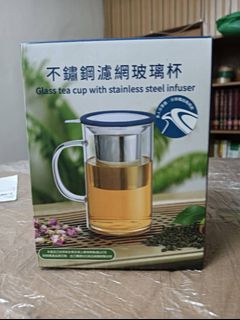 由 an503518 (刊登 ID 1454519877，圖片 1) 提交，位於 的 (類別：)，說明：。