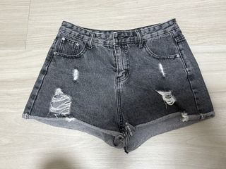 （分類：）位於 。 由 noodk 提交（商品編號 1454525960，圖片 1）。簡介： 。
