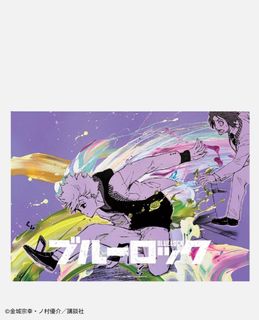 （分類：）位於 。 由 izyvod 提交（商品編號 1454482109，圖片 1）。簡介： 。
