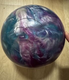 （分類：）位於 。 由 lightxcaes80917 提交（商品編號 1449931813，圖片 1）。簡介： 。