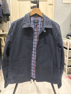 (Category: ) located in . Submitted by thriftsterhood (Listing ID 1454482592, Image 1). Description: .