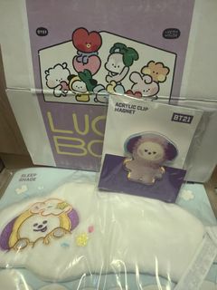 （分類：）位於 。 由 527.c_ 提交（商品編號 1454471628，圖片 1）。簡介： 。