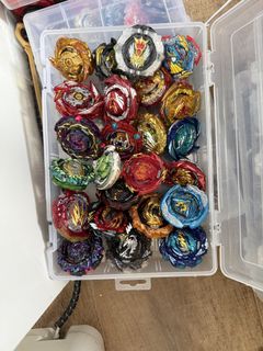 （分類：）位於 。 由 ccccccccc233 提交（商品編號 1454427656，圖片 1）。簡介： 。