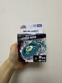 （分類：）位於 。 由 wadetk 提交（商品編號 1454402905，圖片 1）。簡介： 。