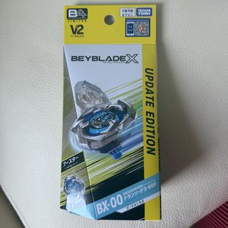 （分類：）位於 。 由 moonloey 提交（商品編號 1454477407，圖片 1）。簡介： 。