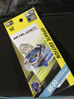 （分類：）位於 。 由 kuso0518 提交（商品編號 1454468557，圖片 1）。簡介： 。