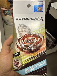 （分類：）位於 。 由 ToysFindHome 提交（商品編號 1454534937，圖片 1）。簡介： 。