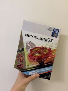 （分類：）位於 。 由 toyfromhome 提交（商品編號 1454468682，圖片 1）。簡介： 。