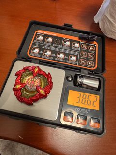 （分類：）位於 。 由 skylarww1125 提交（商品編號 1454471354，圖片 1）。簡介： 。