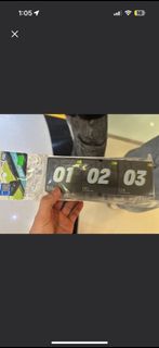 （分類：）位於 。 由 bhgghchchv 提交（商品編號 1454410648，圖片 1）。簡介： 。