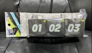 （分類：）位於 。 由 luwpan 提交（商品編號 1454540140，圖片 1）。簡介： 。