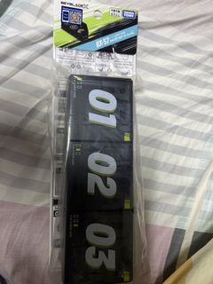 （分類：）位於 。 由 ooroy 提交（商品編號 1454553109，圖片 1）。簡介： 。