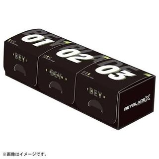 （分類：）位於 。 由 pietolpel 提交（商品編號 1454378900，圖片 1）。簡介： 。