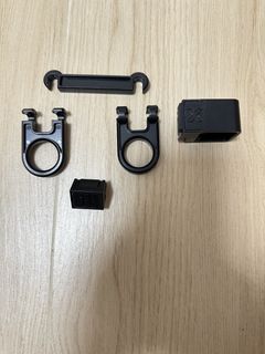 （分類：）位於 。 由 p9022 提交（商品編號 1454411626，圖片 1）。簡介： 。