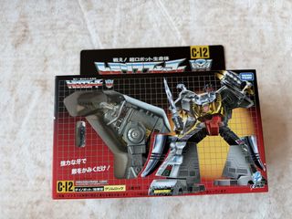 （分類：）位於 。 由 rygar 提交（商品編號 1454409156，圖片 1）。簡介： 。