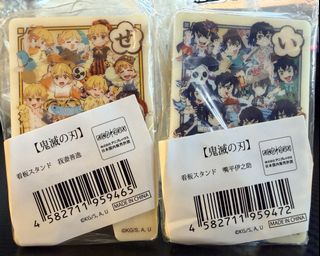 （分類：）位於 。 由 rain_302 提交（商品編號 1454453630，圖片 1）。簡介： 。