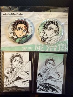 （分類：）位於 。 由 rain_302 提交（商品編號 1454452996，圖片 1）。簡介： 。