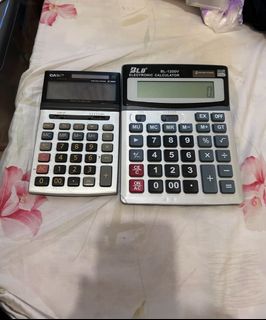 （分類：）位於 。 由 ellayu162 提交（商品編號 1454457926，圖片 1）。簡介： 。