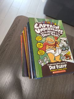 （分類：）位於 。 由 devilson07 提交（商品編號 1454376138，圖片 1）。簡介： 。