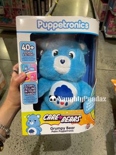 （分類：）位於 。 由 naughtypandaz 提交（商品編號 1454431317，圖片 1）。簡介： 。