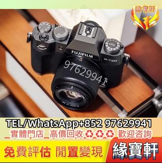 （分類：）位於 。 由 ws97629941 提交（商品編號 1454495128，圖片 1）。簡介： 。