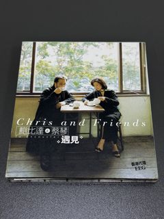 （分類：）位於 。 由 zenocean.43982d 提交（商品編號 1454471215，圖片 1）。簡介： 。