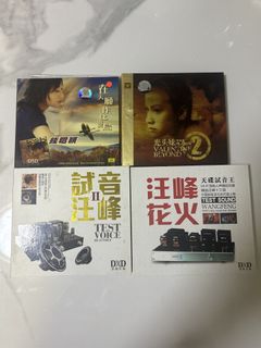 （分類：）位於 。 由 garythk 提交（商品編號 1454516762，圖片 1）。簡介： 。