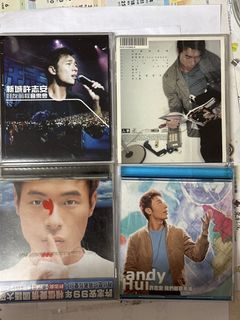 （分類：）位於 。 由 chan9909 提交（商品編號 1454413716，圖片 1）。簡介： 。