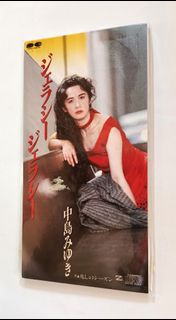 （分類：）位於 。 由 ckkl1963 提交（商品編號 1454399732，圖片 1）。簡介： 。