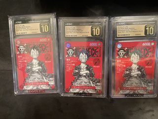 （分類：）位於 。 由 k.k95 提交（商品編號 1454429095，圖片 1）。簡介： 。