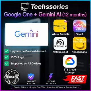 (Category: ) located in . Submitted by techssories (Listing ID 1454402481, Image 1). Description: .