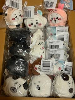 （分類：）位於 。 由 luenmun 提交（商品編號 1454368753，圖片 1）。簡介： 。