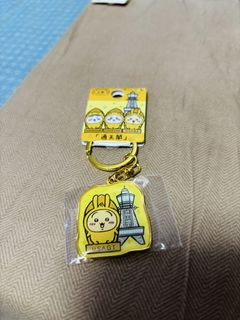 （分類：）位於 。 由 TracyKK 提交（商品編號 1454467583，圖片 1）。簡介： 。