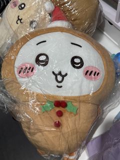 （分類：）位於 。 由 denfafa 提交（商品編號 1454508117，圖片 1）。簡介： 。