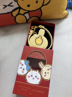 （分類：）位於 。 由 nobody_iswhite 提交（商品編號 1454393495，圖片 1）。簡介： 。