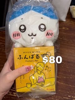 （分類：）位於 。 由 hk_8864 提交（商品編號 1454422768，圖片 1）。簡介： 。