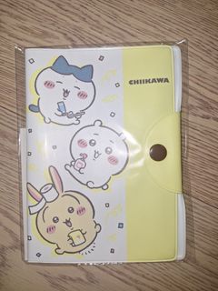 （分類：）位於 。 由 snoopyfriends 提交（商品編號 1454463551，圖片 1）。簡介： 。