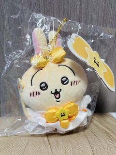 （分類：）位於 。 由 TracyKK 提交（商品編號 1454464740，圖片 1）。簡介： 。