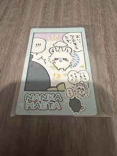 （分類：）位於 。 由 amelialau1113 提交（商品編號 1454533300，圖片 1）。簡介： 。