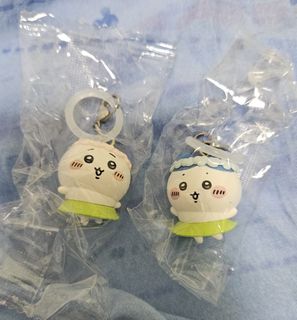 （分類：）位於 。 由 kings015 提交（商品編號 1454123012，圖片 1）。簡介： 。