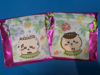 （分類：）位於 。 由 markerrr703 提交（商品編號 1454534269，圖片 1）。簡介： 。