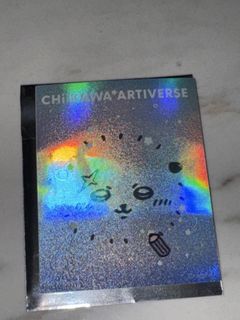 （分類：）位於 。 由 ocbaa 提交（商品編號 1454487541，圖片 1）。簡介： 。