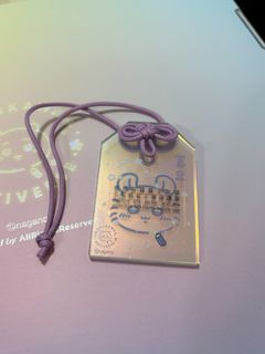 （分類：）位於 。 由 lucky_lamm 提交（商品編號 1454509167，圖片 1）。簡介： 。