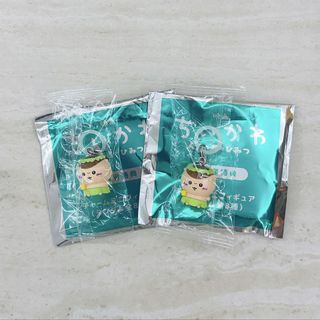 （分類：）位於 。 由 colourclaw 提交（商品編號 1453857403，圖片 1）。簡介： 。